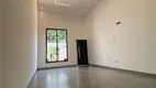 Foto 16 de Casa com 3 Quartos à venda, 153m² em Setor Barra da Tijuca, Goiânia