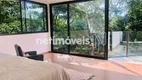 Foto 5 de Casa de Condomínio com 3 Quartos à venda, 450m² em Condomínio Retiro do Chalé, Brumadinho