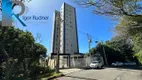 Foto 29 de Apartamento com 2 Quartos à venda, 133m² em Patamares, Salvador