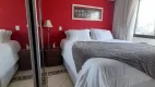 Foto 21 de Cobertura com 1 Quarto à venda, 113m² em Auxiliadora, Porto Alegre