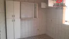 Foto 3 de Sobrado com 3 Quartos à venda, 200m² em Vila Ré, São Paulo