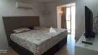 Foto 20 de Apartamento com 3 Quartos à venda, 276m² em Aterrado, Volta Redonda