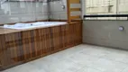 Foto 2 de Apartamento com 2 Quartos à venda, 94m² em Jardim Aquarius, São José dos Campos