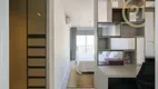 Foto 19 de Apartamento com 3 Quartos à venda, 175m² em Vila Uberabinha, São Paulo