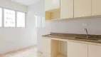 Foto 9 de Apartamento com 3 Quartos à venda, 98m² em Jardim Paulista, São Paulo