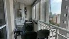 Foto 12 de Apartamento com 2 Quartos à venda, 49m² em Barra Funda, São Paulo