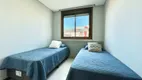 Foto 14 de Apartamento com 2 Quartos à venda, 94m² em Centro, Capão da Canoa