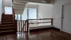 Foto 22 de Casa de Condomínio com 5 Quartos à venda, 700m² em Alto Da Boa Vista, São Paulo