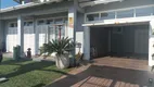 Foto 5 de Casa com 3 Quartos à venda, 290m² em Capao Novo, Capão da Canoa