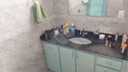 Foto 6 de Casa com 3 Quartos à venda, 197m² em Vila Progresso, Jundiaí