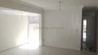 Foto 4 de Casa com 4 Quartos à venda, 260m² em Vila Mariana, São Paulo