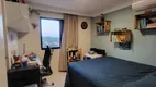 Foto 12 de Apartamento com 2 Quartos à venda, 93m² em Ponta Negra, Natal