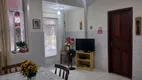 Foto 7 de Casa de Condomínio com 4 Quartos à venda, 206m² em Cachambi, Rio de Janeiro