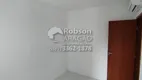 Foto 10 de Apartamento com 3 Quartos à venda, 80m² em Vila Laura, Salvador