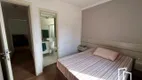 Foto 13 de Apartamento com 3 Quartos à venda, 75m² em Vila Augusta, Guarulhos