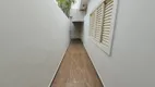Foto 28 de Casa com 1 Quarto para alugar, 136m² em Lidice, Uberlândia