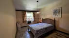 Foto 18 de Casa de Condomínio com 4 Quartos à venda, 200m² em Frade, Angra dos Reis
