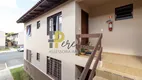 Foto 23 de Apartamento com 3 Quartos à venda, 53m² em Guaíra, Curitiba