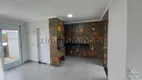 Foto 2 de Casa com 3 Quartos à venda, 170m² em Mirandópolis, São Paulo