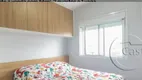 Foto 17 de Apartamento com 2 Quartos à venda, 57m² em Vila Prudente, São Paulo