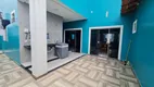 Foto 19 de Casa com 4 Quartos à venda, 350m² em ATALAIA, Salinópolis