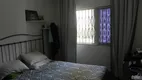 Foto 26 de Apartamento com 3 Quartos à venda, 127m² em Canela, Salvador