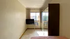 Foto 12 de Apartamento com 2 Quartos à venda, 83m² em Irajá, Rio de Janeiro