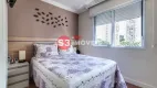 Foto 20 de Apartamento com 2 Quartos à venda, 60m² em Alto da Mooca, São Paulo