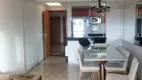 Foto 7 de Apartamento com 3 Quartos à venda, 60m² em Politeama, Salvador