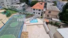 Foto 5 de Apartamento com 4 Quartos à venda, 132m² em Sion, Belo Horizonte