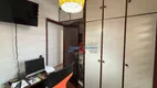 Foto 14 de Sobrado com 3 Quartos à venda, 205m² em Água Rasa, São Paulo