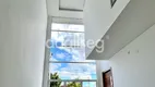 Foto 6 de Casa com 3 Quartos à venda, 148m² em Capão da Imbuia, Curitiba