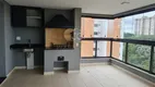 Foto 9 de Apartamento com 3 Quartos à venda, 192m² em Limoeiro, Arujá