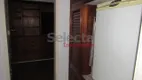 Foto 29 de Apartamento com 3 Quartos à venda, 200m² em Ipanema, Rio de Janeiro