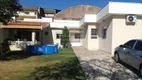 Foto 17 de Casa com 2 Quartos à venda, 100m² em Jardim Quarto Centenário, Campinas
