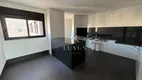 Foto 6 de Apartamento com 4 Quartos à venda, 173m² em Santo Antônio, Belo Horizonte