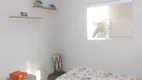 Foto 8 de Apartamento com 2 Quartos à venda, 53m² em Centro, Guarulhos