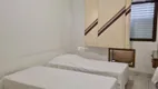 Foto 11 de Apartamento com 3 Quartos à venda, 190m² em Jardim Astúrias, Guarujá