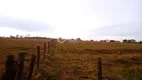 Foto 36 de Fazenda/Sítio com 3 Quartos à venda, 1900000m² em Zona Rural, Campo Grande