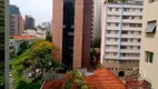 Foto 45 de Prédio Comercial à venda, 1044m² em Jardim Paulista, São Paulo