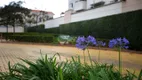 Foto 43 de Apartamento com 2 Quartos à venda, 62m² em Jardim da Saude, São Paulo