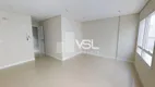 Foto 6 de Sala Comercial à venda, 26m² em Itacorubi, Florianópolis