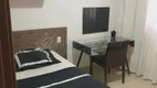 Foto 21 de Apartamento com 3 Quartos para alugar, 168m² em Residencial Alto do Ipe, Ribeirão Preto