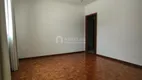 Foto 4 de Casa com 3 Quartos à venda, 107m² em Parque Taquaral, Campinas