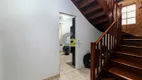 Foto 20 de Sobrado com 3 Quartos para alugar, 300m² em Pinheiros, São Paulo