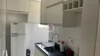 Foto 5 de Apartamento com 2 Quartos para alugar, 45m² em Vila Olimpia, Feira de Santana