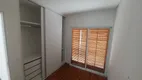 Foto 21 de Casa de Condomínio com 3 Quartos à venda, 182m² em Granja Viana, Cotia