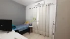 Foto 16 de Casa com 6 Quartos à venda, 280m² em Barreiros, São José