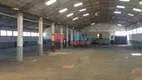 Foto 8 de Galpão/Depósito/Armazém à venda, 3000m² em Macuco, Valinhos