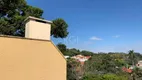 Foto 63 de Casa com 3 Quartos à venda, 252m² em Vila Conceição, Porto Alegre